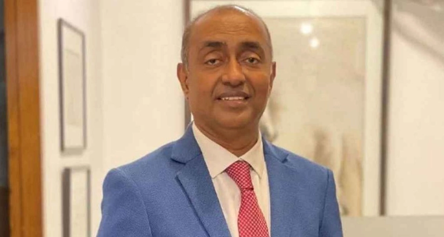 পদত্যাগ করলেন অ্যাটর্নি জেনারেল আসাদুজ্জামান