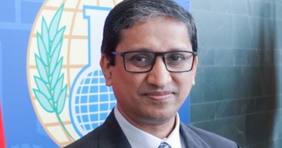 দিল্লিতে বিস্ফোরণের ঘটনায় ভারতের পাশে থাকার বার্তা বাংলাদেশের