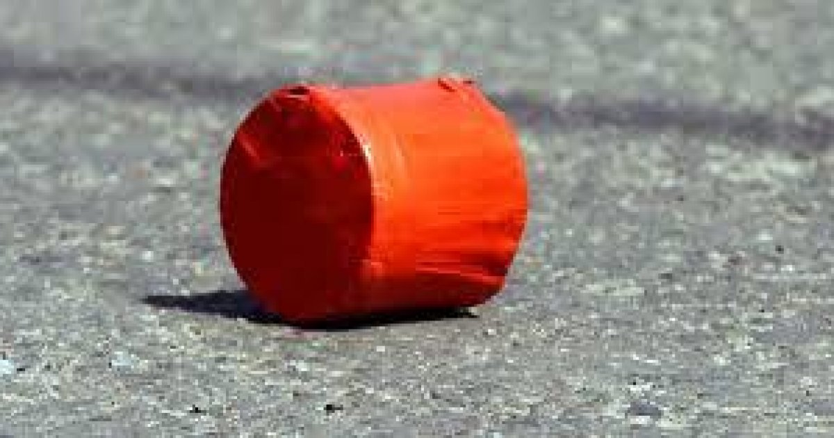 আগারগাঁও-মিরপুরে ককটেল বিস্ফোরণ