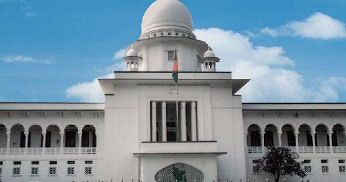 বেসরকারি প্রাথমিকের শিক্ষার্থীরা বৃত্তি পরীক্ষায় অংশ নিতে পারবে