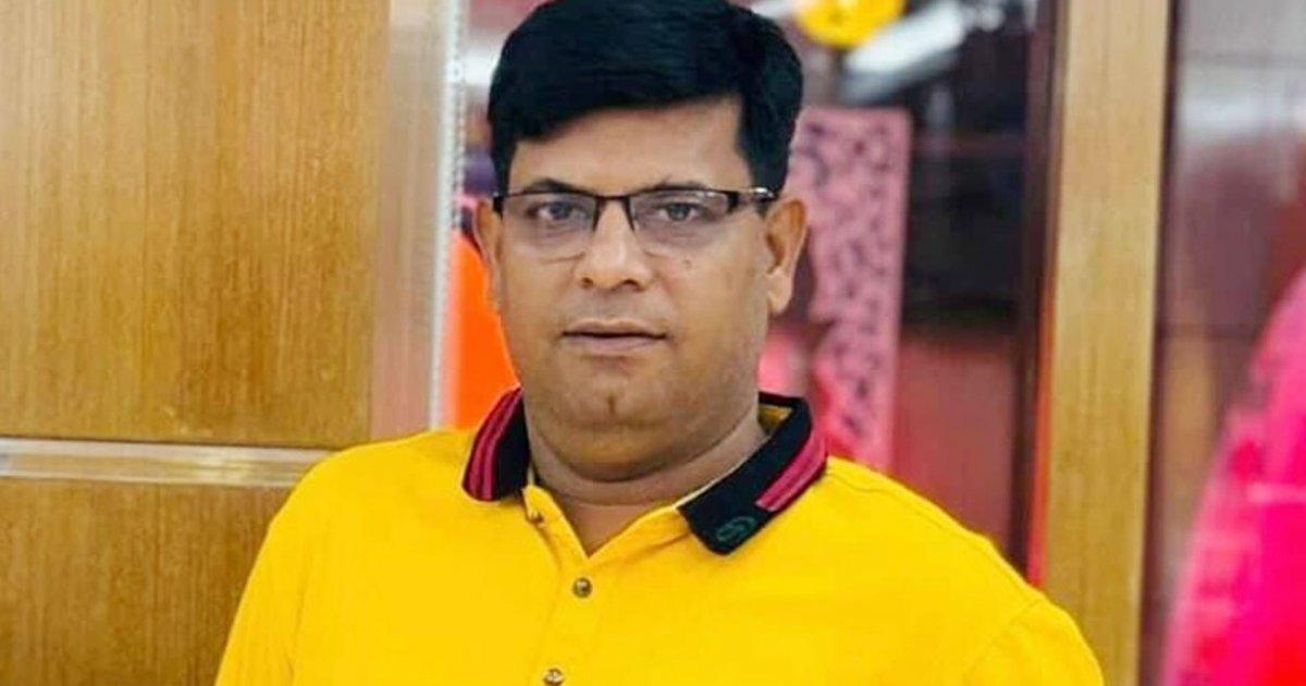 সন্ত্রাসী ‘পাতা সোহেল’সহ গ্রেফতার ২