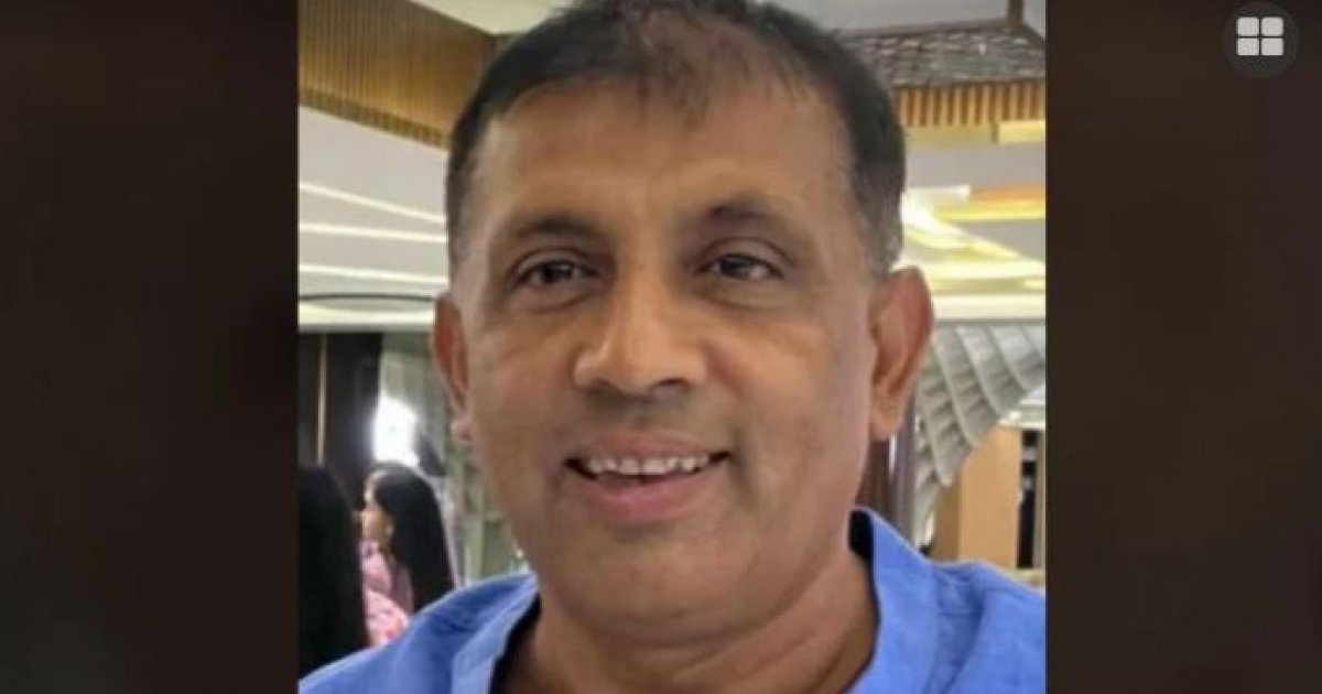 ৫ আসামির দশ দিনের রিমান্ড চায় পুলিশ