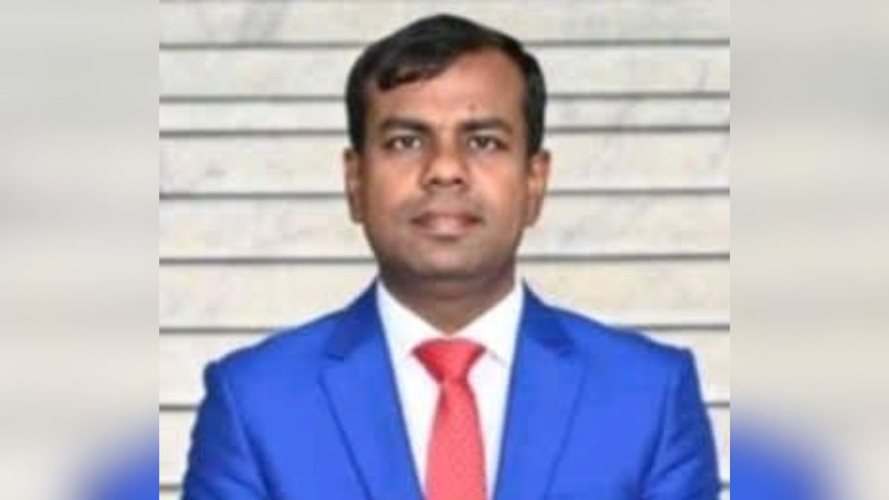 ভুয়া মুক্তিযোদ্ধা সনদে চাকরি ইউএনওর, প্রকৃত বাবা-মা নিশ্চিতে ডিএনএ টেস্টের সিদ্ধান্ত দুদকের