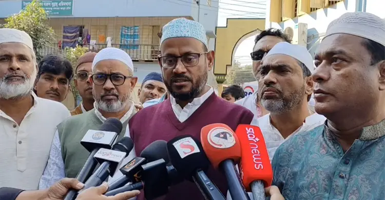 আগামী নির্বাচনে ধানের শীষে আমরা বিজয় অর্জন করতে সক্ষম হবো: টুকু