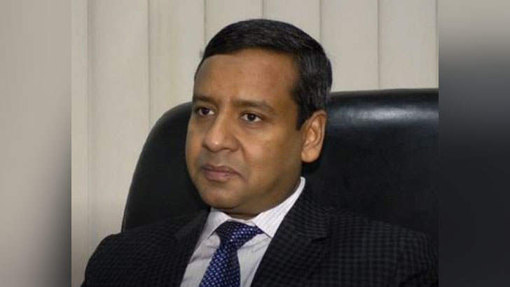 হঠাৎ বিশ্ব মিডিয়ায় আওয়ামী লীগ সুনামি : রনি