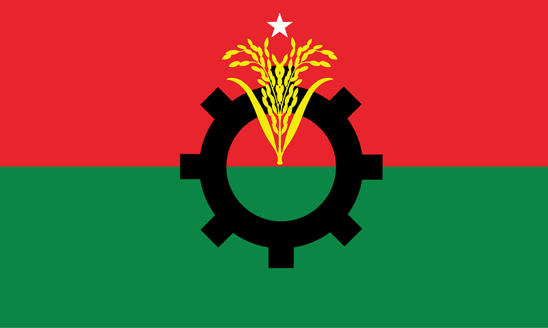 সব আসনে বিএনপির প্রার্থী চূড়ান্ত হচ্ছে চলতি মাসেই
