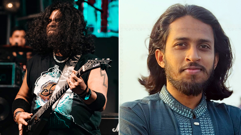 ৫ লাখ ২৫ হাজার টাকা নিয়েও রাবির অনুষ্ঠানে আর্টসেল অংশগ্রহণ না করায় রাকসুর জিএসের মামলা