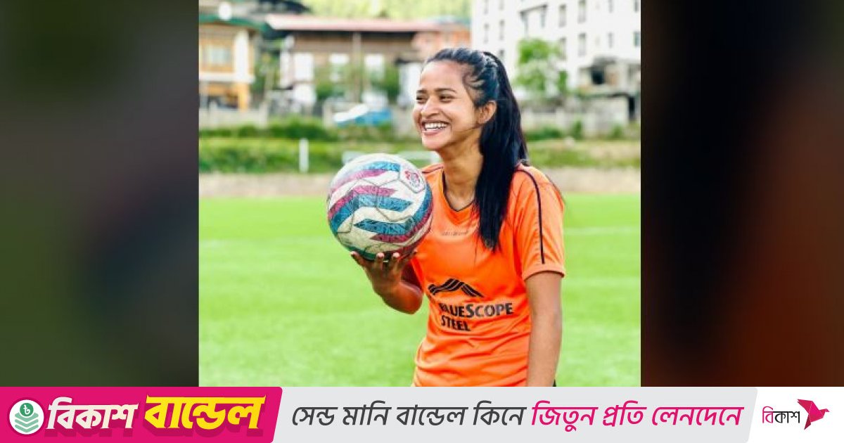 ‘ক্যাম্পেই উঠতে পারলাম না, জাতীয় দল তো দূরের কথা’