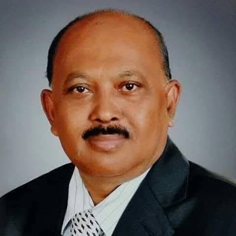 আইনজীবীদের নিয়ে আপত্তিকর মন্তব্য, মেজবাহউদ্দীন ফরহাদের বিরুদ্ধে আইনগত ব্যবস্থা নেওয়ার আহবান