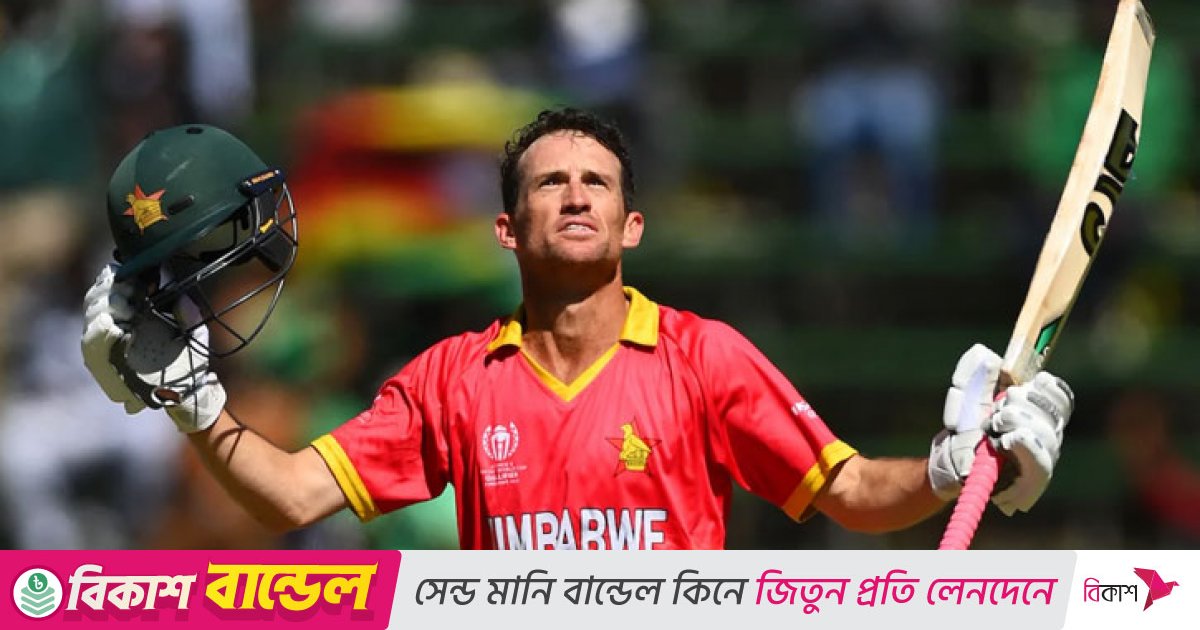 মাদকাসক্তিতে আন্তর্জাতিক ক্যারিয়ার শেষ শন উইলিয়ামসের!
