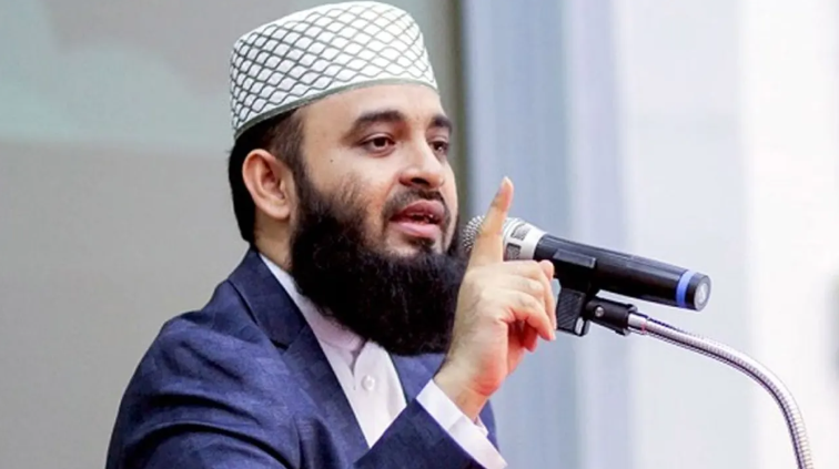 হাদির ওপর গুলি: জুলাই সৈনিকদের নিরাপত্তা কোথায়, প্রশ্ন আজহারির