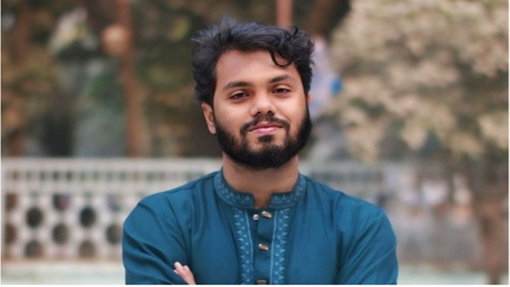 ওসমান হাদি হত্যাকাণ্ড: চার্জশিট গ্রহণের বিষয়ে শুনানি বৃহস্পতিবার