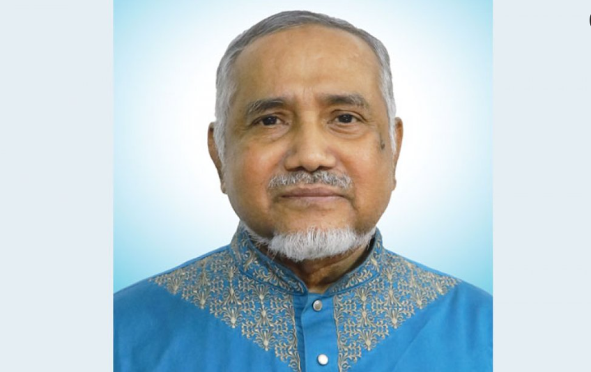 ৩ উপদেষ্টা প্রধান উপদেষ্টাকে ভুল পথে পরিচালিত করছেন: তাহের