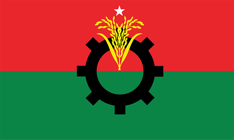 এবার বহিষ্কৃত ৮ ডাক্তারকে দলে ফেরাল বিএনপি