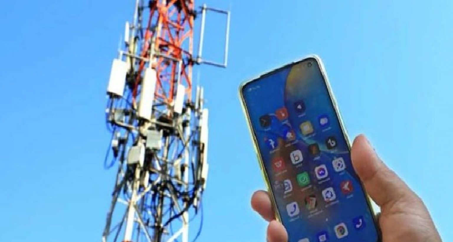 গোপন কৌশল, সহজে শেষ হবে না ইন্টারনেট ডেটা!