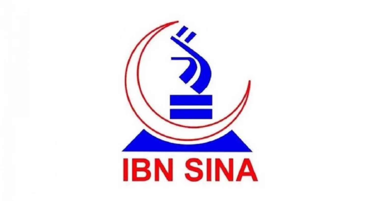 নিয়োগ বিজ্ঞপ্তি প্রকাশ ইবনে সিনায়, আবেদন অনলাইনে