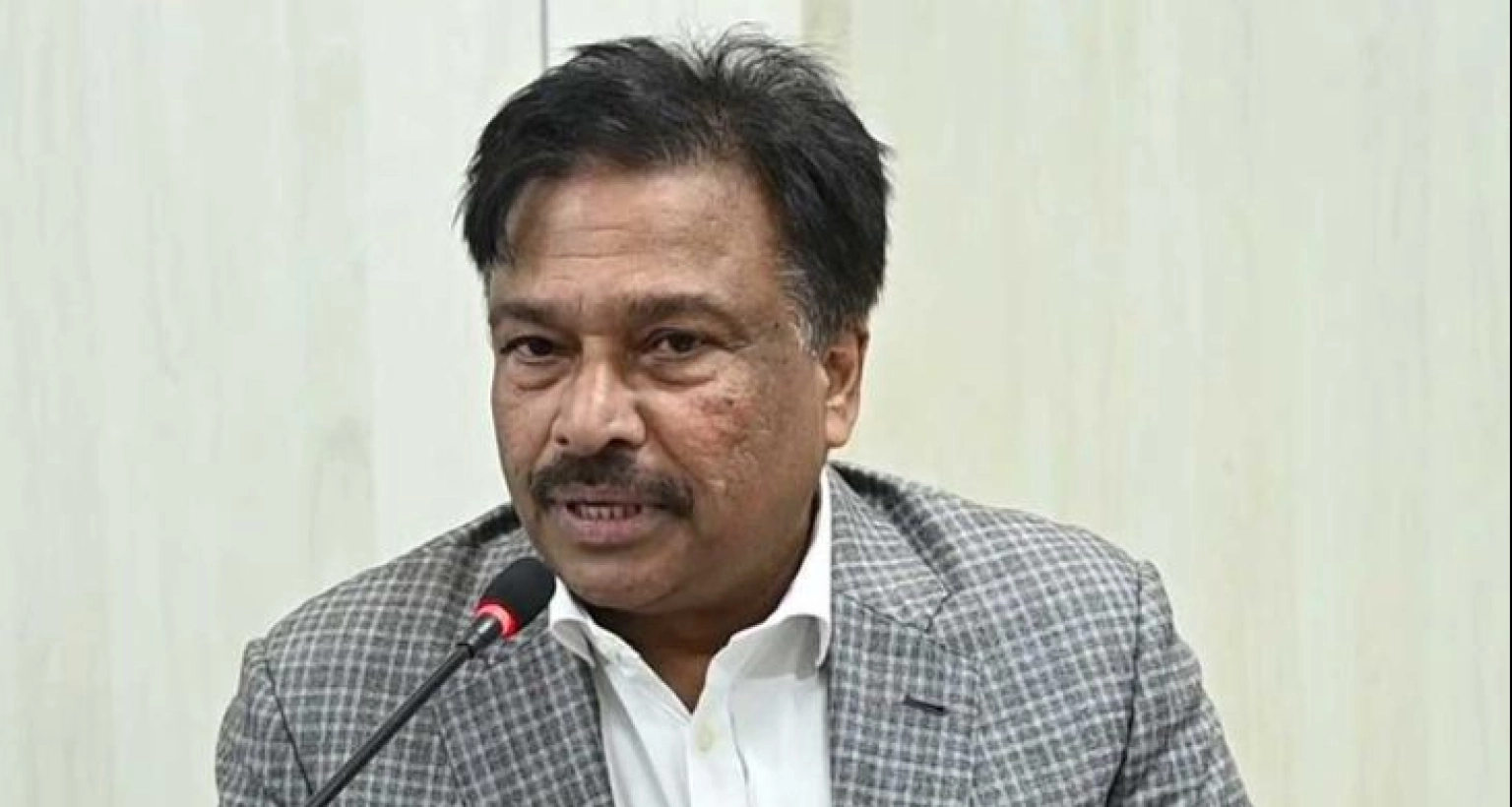বিসিবির হুঁশিয়ারি, কিন্তু কেন কী হয়েছে?