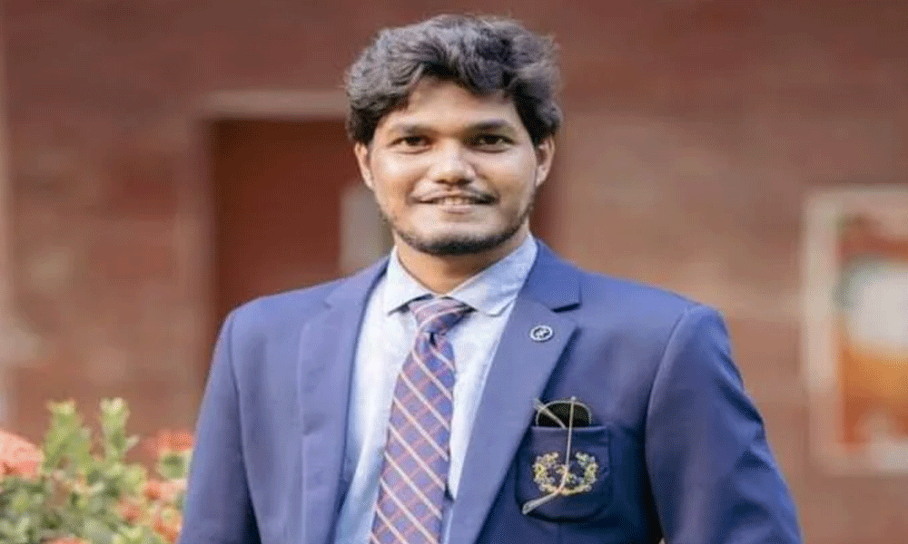 ‘ডিবি অফিসে যাওয়া ব্যক্তির বট আইডিগুলো আগে বন্ধ করা দরকার’