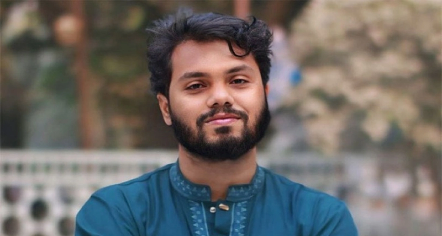 হাদি হত্যাকাণ্ড; চার্জশিট ১৭ জনের বিরুদ্ধে