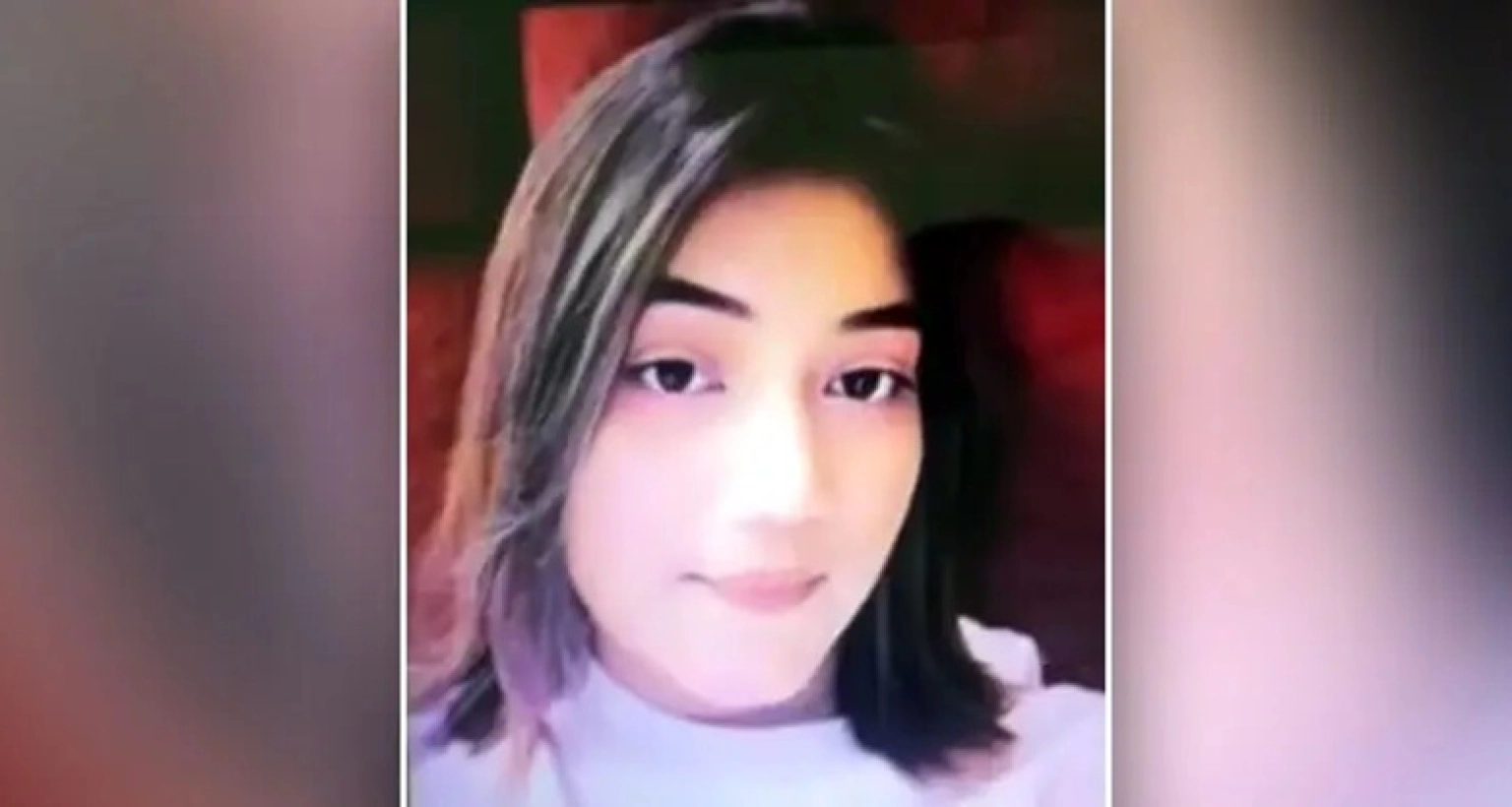 এনসিপির নেতাকে গুলির ঘটনায় সেই নারী আটক