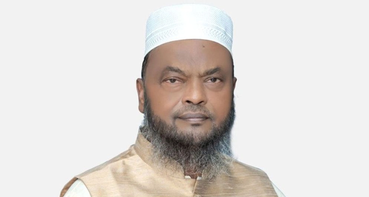 জামায়াত নেতা বহিষ্কার