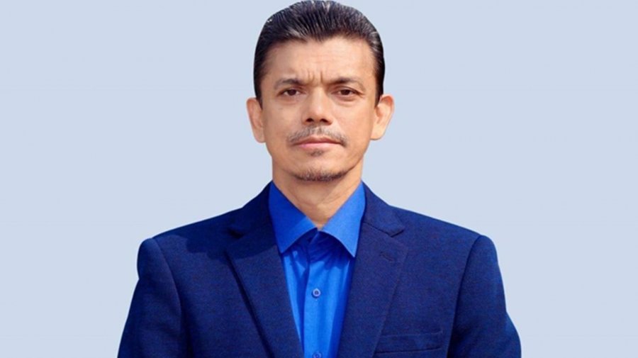 বিএনপি প্রার্থীর নগদ টাকা ৩৩ হাজার, স্ত্রীর আছে ২৪ লাখ ও ৪০ ভরি স্বর্ণ