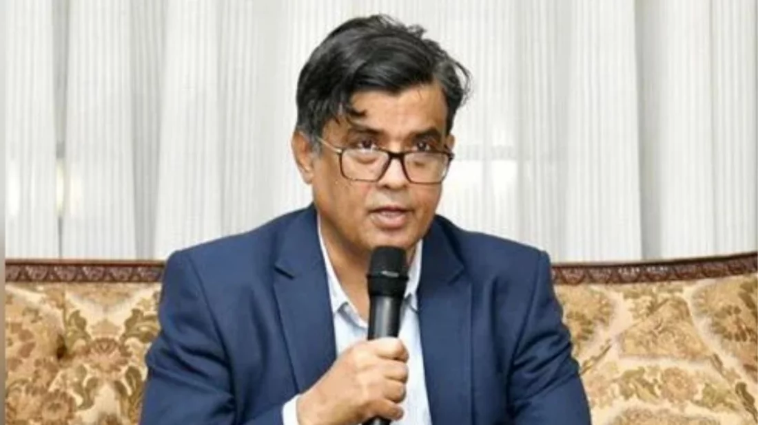 মাইলস্টোন দুর্ঘটনায় নিহতদের পরিবারকে ২০ লাখ, আহতদের ৫ লাখ টাকা দেওয়ার সিদ্ধান্ত