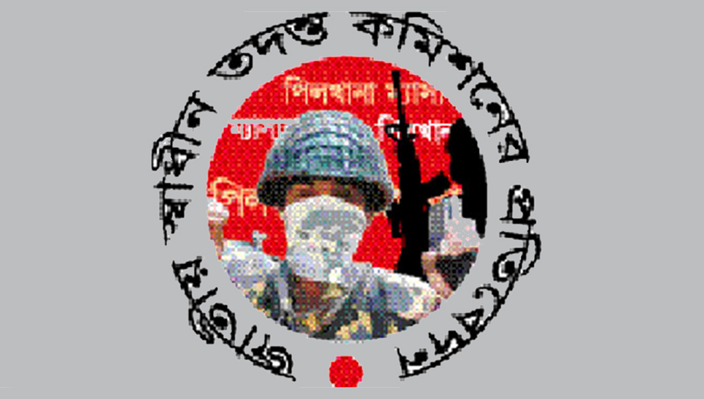 বিডিআর হত্যাকাণ্ডে ভারতের গভীর সংশ্লিষ্টতা, সেনাবাহিনীকে ১৫ বছর দাঁড়াতে না দেয়াই ছিল পরিকল্পনা!