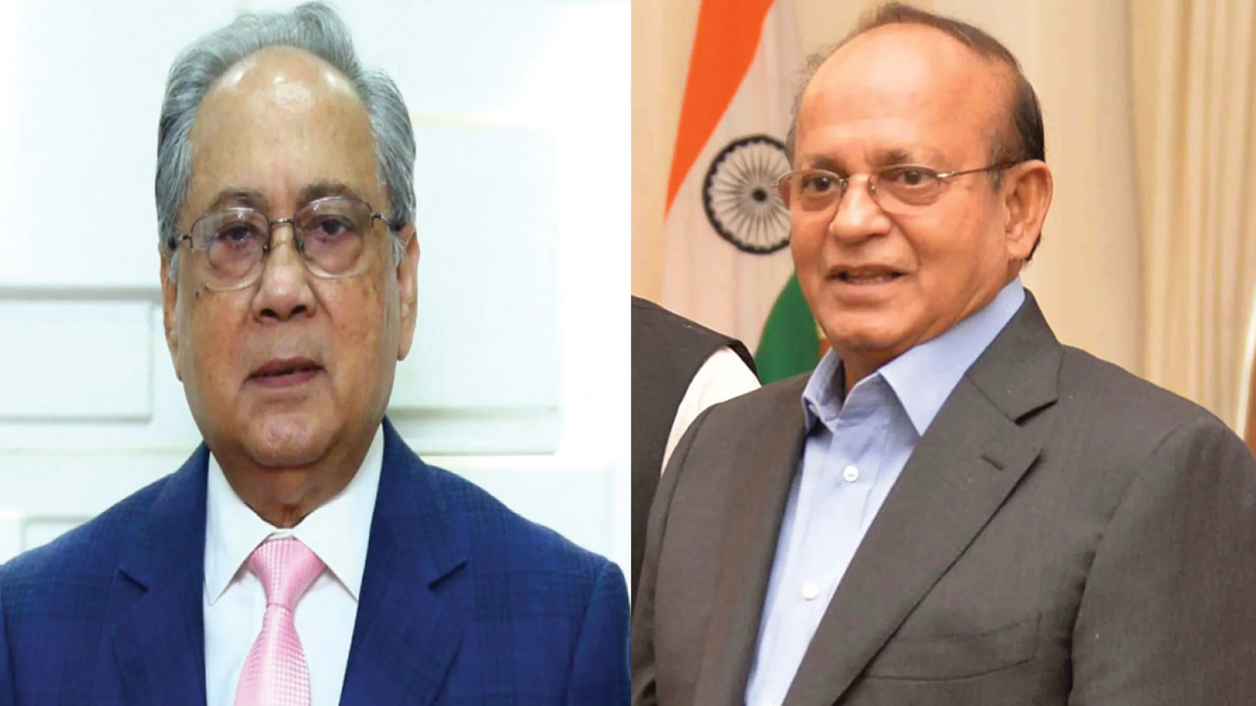 আওয়ামী দোসরদের নিয়ে জাতীয় পার্টির নতুন জোটের আত্মপ্রকাশ আজ