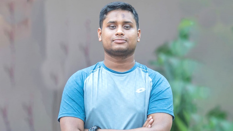 তারেক রহমানের প্রত্যাবর্তন বহুদলীয় গণতন্ত্রকে শক্তিশালী করবে: হাসনাত আবদুল্লাহ