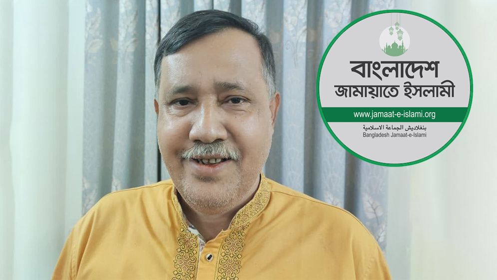 আমি বিশ্বাস করি হিন্দুরা আমাকেই ভোট দেবে: কৃষ্ণ নন্দী