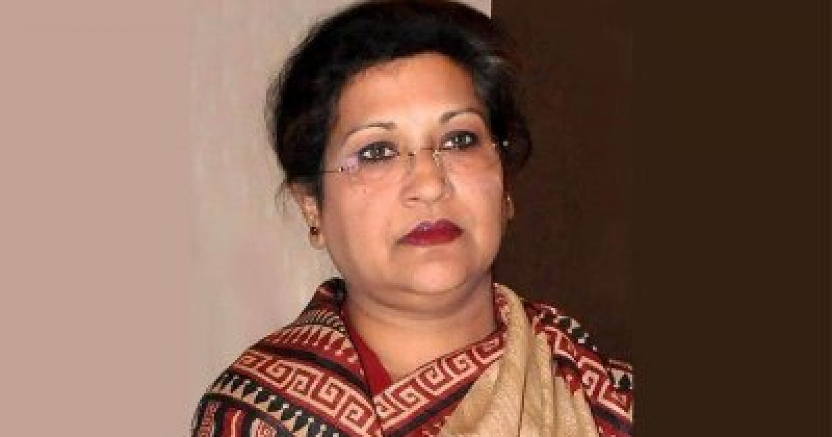 রাজউকের প্লট দুর্নীতি, শেখ রেহানার রায় সোমবার