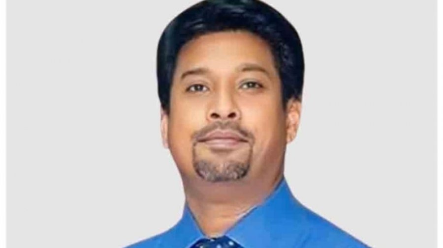 কর্নেল অলির ছেলেকে সমর্থন দিয়ে সরে গেলেন জামায়াত ও এনসিপি প্রার্থী