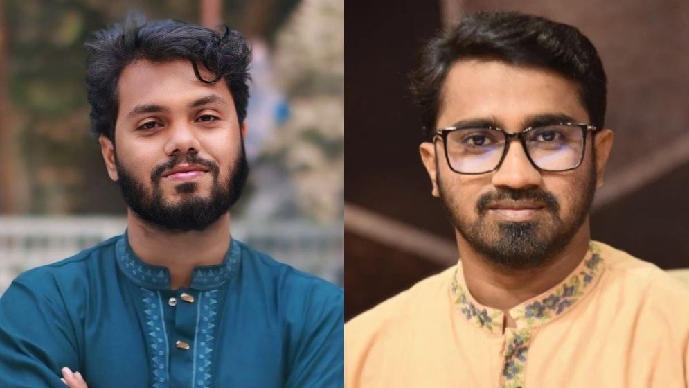 হাদির মৃত্যুর পর যারা প্রথম আলোর অফিসে আগুন দিয়েছে, তারা কি আগে থেকেই অপেক্ষায় ছিল না?
