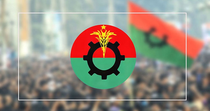 আরো ৩ হিন্দু ধর্মাবালম্বীকে মনোনয়ন দিচ্ছে বিএনপি