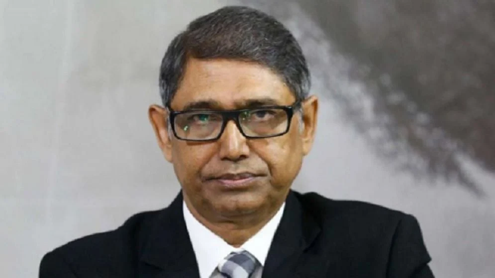 বিএনপি নেতাকর্মীদের পদত্যাগের হিড়িক, নানা বিতর্কে আযম