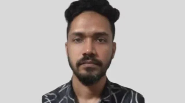 ওসমান হাদি হত্যার প্রধান আসামির ব্যাংক হিসাব অবরুদ্ধ
