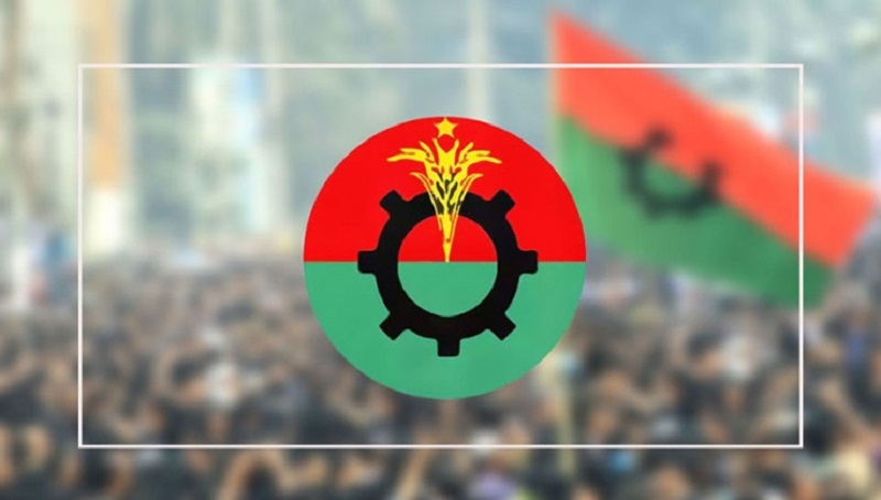 এবার বিএনপিতে যোগ দিচ্ছেন আরেক প্রভাবশালী নেতা