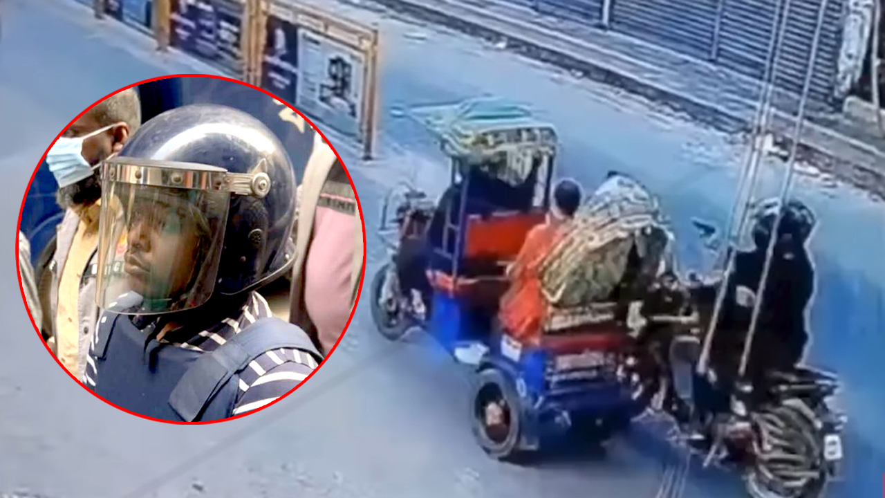 উপকার হবে জানিয়ে ২০ দিন আগে হাদির অফিসে কবিরকে নিয়ে যান ফয়সাল