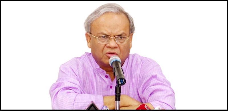 বেগম রোকেয়াকে ‘মুরতাদ কাফির’ আখ্যা, নিন্দা বিএনপির