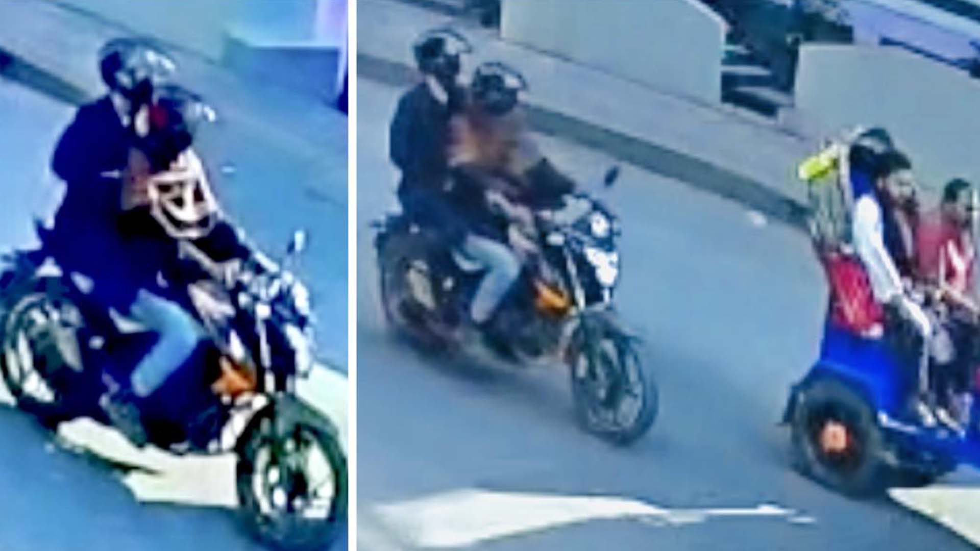 হাদির ওপর হামলায় ব্যবহৃত মোটরসাইকেল শনাক্ত, মালিক গ্রেফতার