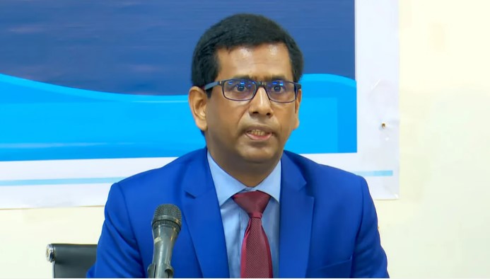 গুমের নির্দেশ দিতেন হাসিনা, বাস্তবায়ন করতেন তারিক সিদ্দিক: চিফ প্রসিকিউটর