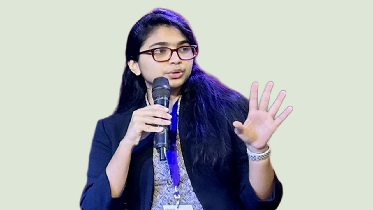আপনারা পাশে দাঁড়াবেন, তা সত্যিই আমাদের কল্পনার বাইরে ছিল: তাসনিম জারা