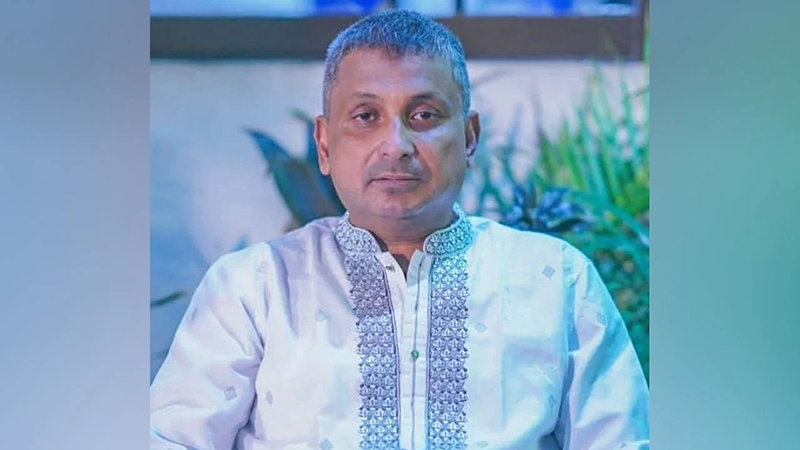 বিএনপির প্রার্থীর বিরুদ্ধে ৪০০ কোটি টাকা ঋণখেলাপের তথ্য গোপনের অভিযোগ