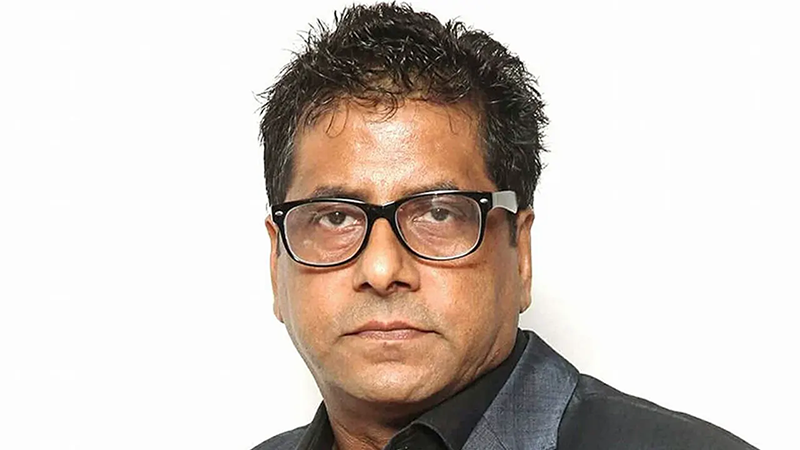 জামিন পেলেন সাংবাদিক আনিস আলমগীর