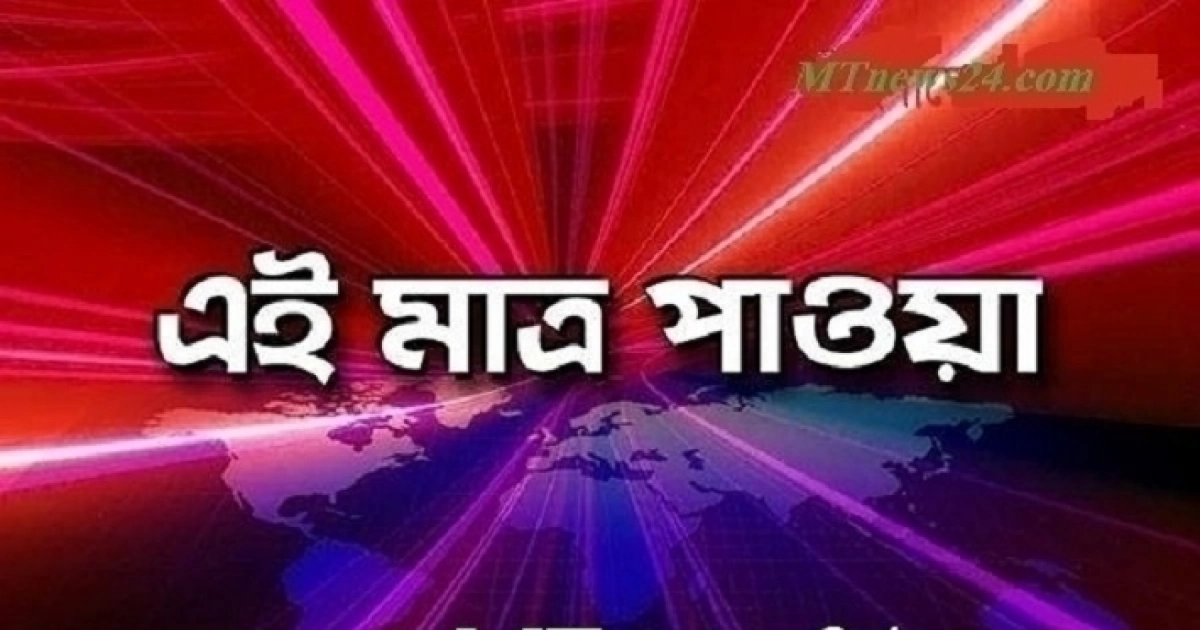 প্রার্থিতা বাতিল বিএনপির আরেক প্রার্থীর