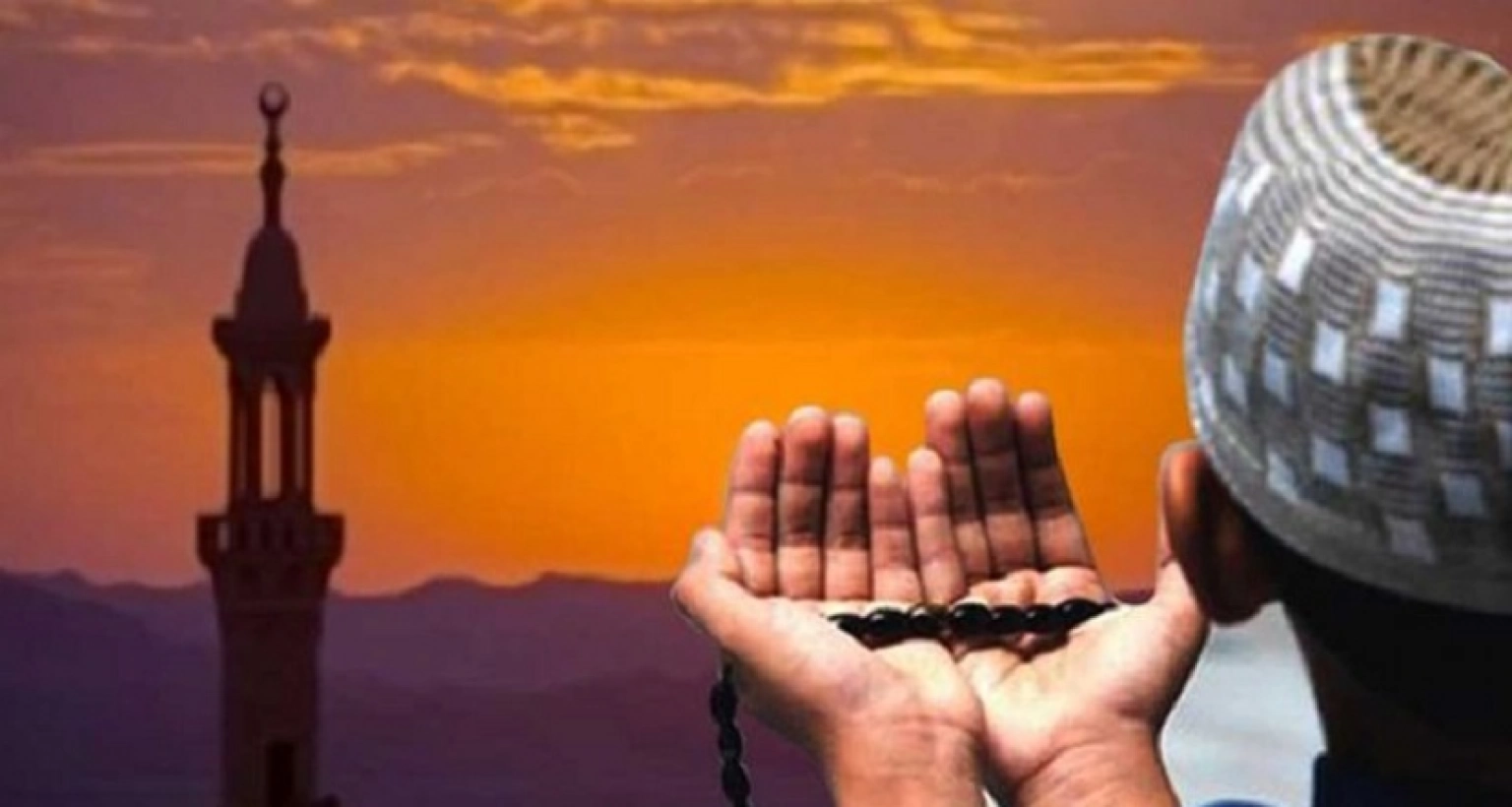 ৩ ফেব্রুয়ারি পবিত্র শবে বরাত