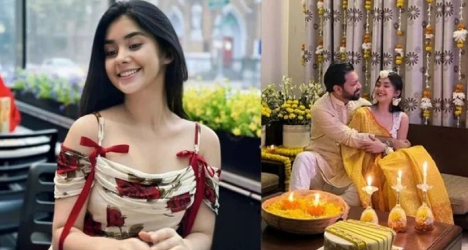 তাহসানকে নিয়ে ভক্তদের জন্য এলো চমকপ্রদ এক খবর