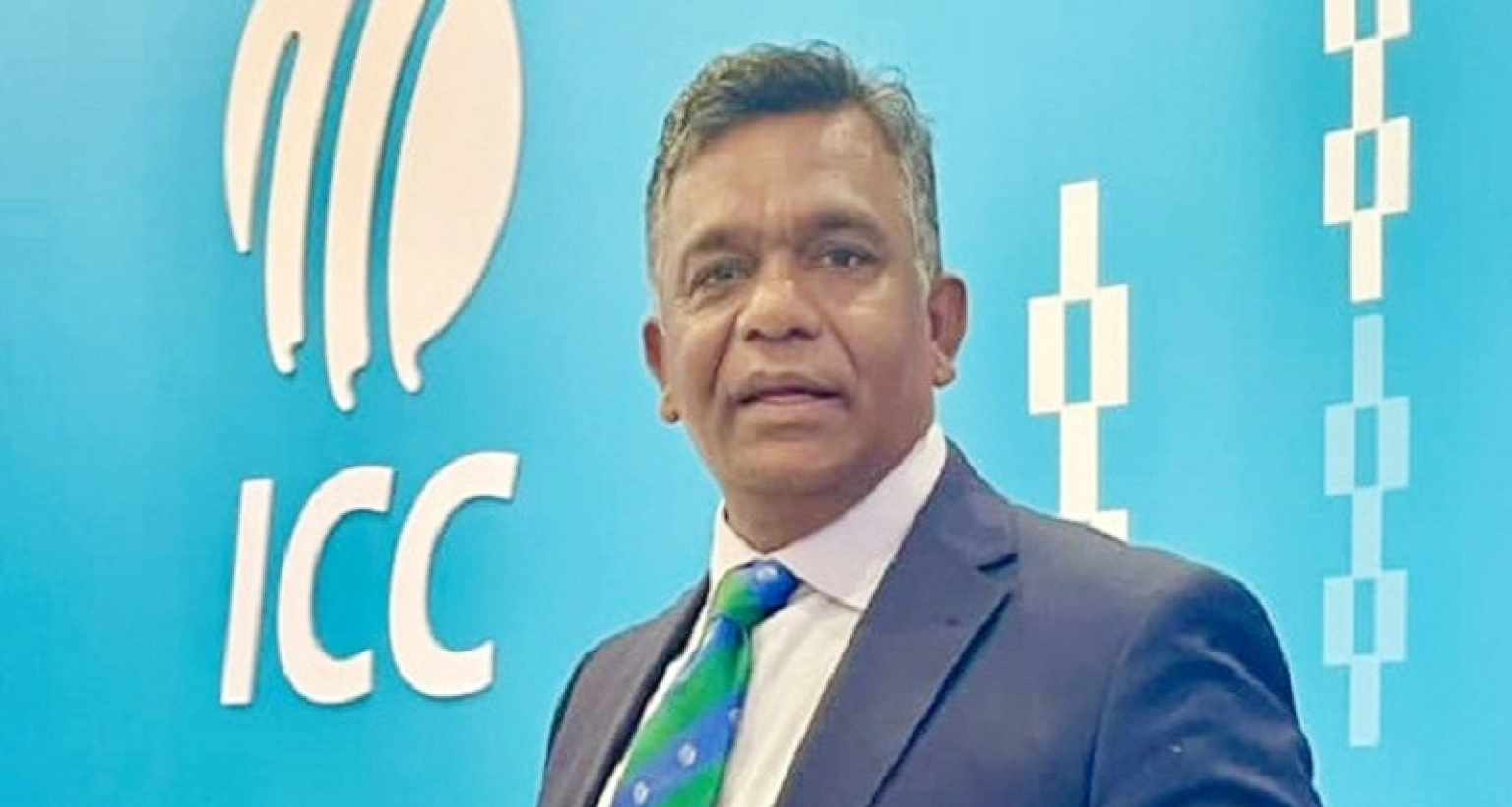 'ভারতে না খেলার সিদ্ধান্তে অনড় বাংলাদেশ'