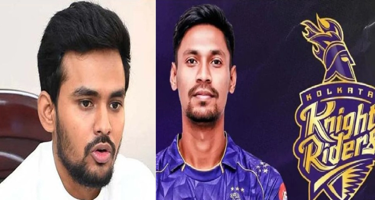 ভারতকে আন্তর্জাতিক ইভেন্ট আয়োজনের অনুপযুক্ত হিসেবে ঘোষণা করা উচিত: আসিফ মাহমুদ